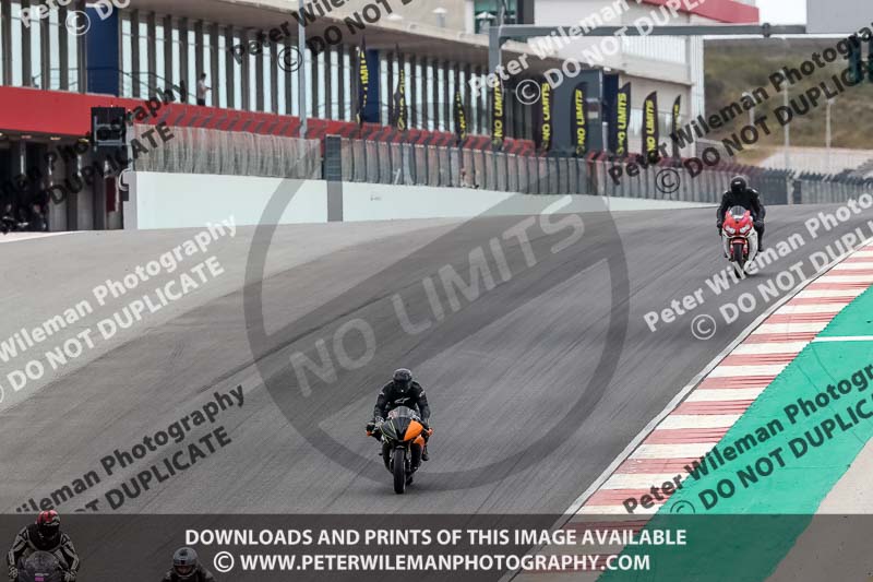 may 2019;motorbikes;no limits;peter wileman photography;portimao;portugal;trackday digital images